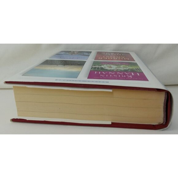 Reader's Digest 4 Titles in 1 Vol 1 2005 HC 1st Ed w/ Dust Jacket NM - Picture 6 of 12